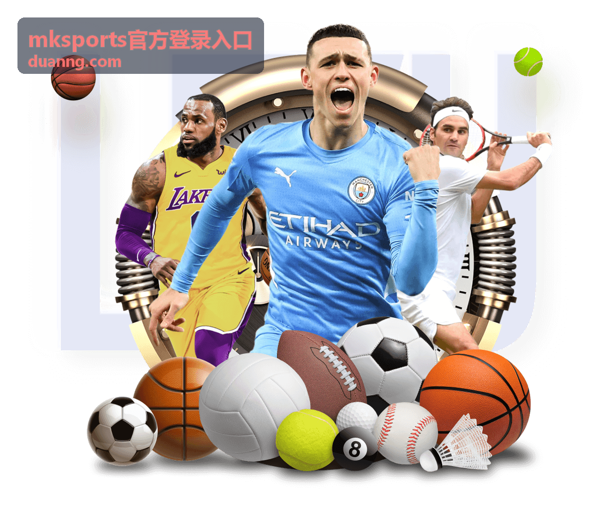 mksports官方登录入口赛事比分与数据速览封面图