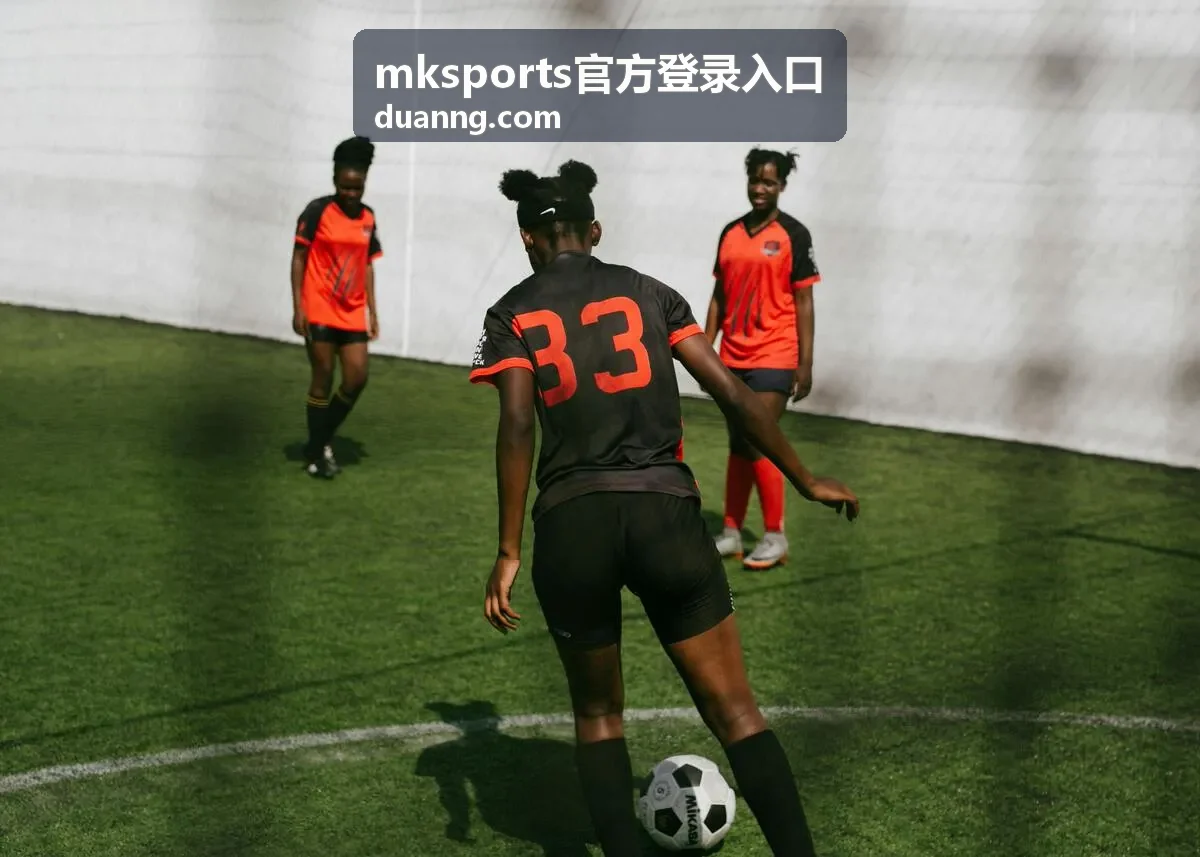 mksports官方登录入口地址栏比对与安全确认大图